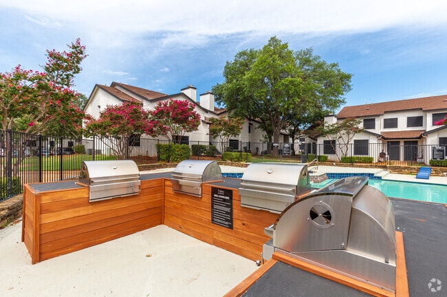 Prescott Park Apartment Homes photo 5