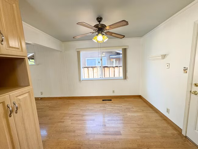 Great Shape Single Family Home in South Livermore photo 4