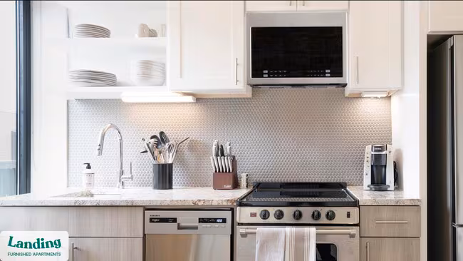 3706 Goodwin Ave Austin, TX 78721 photo 4