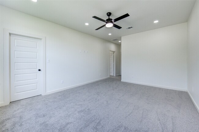 2917 El Fenice Lane, Houston, TX 77057 photo 5