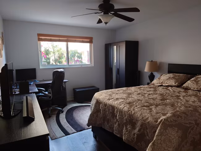 15363 Maturin Dr San Diego, CA 92127 photo 5