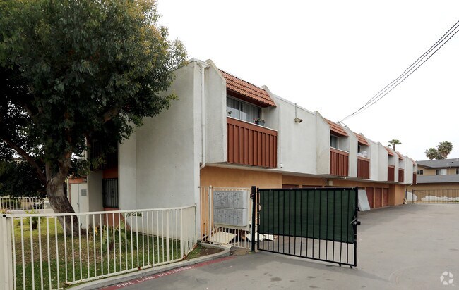 Camino Colony photo 2