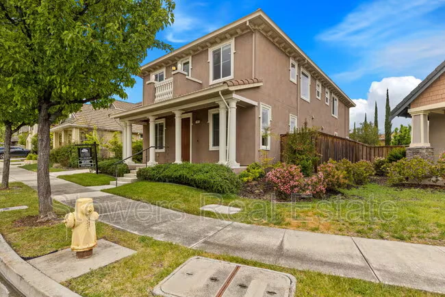 2512 Piccadilly Cir San Ramon, CA 94582 photo 2