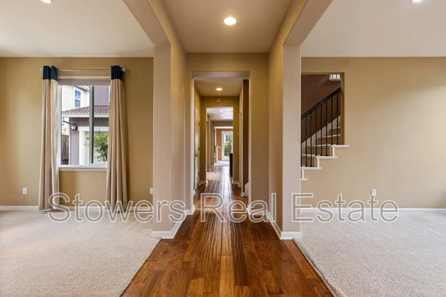 2512 Piccadilly Cir San Ramon, CA 94582 photo 4