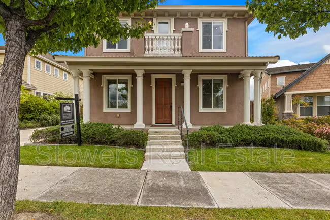 2512 Piccadilly Cir San Ramon, CA 94582 photo 3