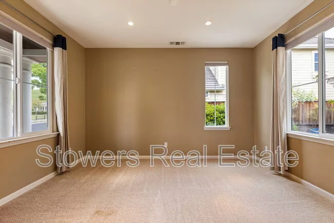 2512 Piccadilly Cir San Ramon, CA 94582 photo 5