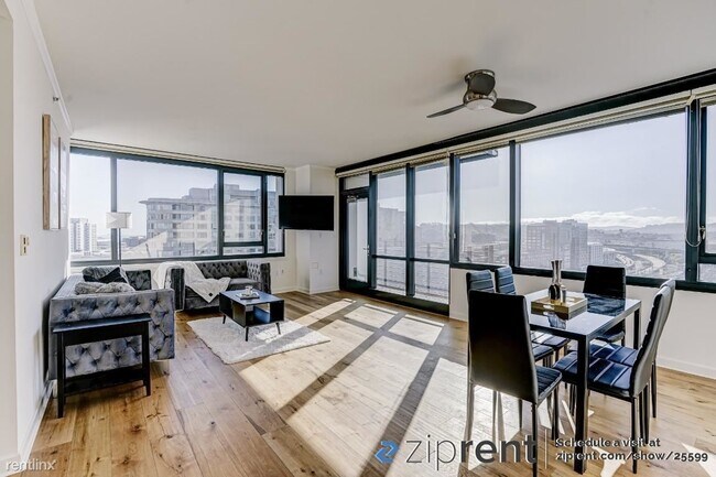 260 King St San Francisco, CA 94107 photo 2