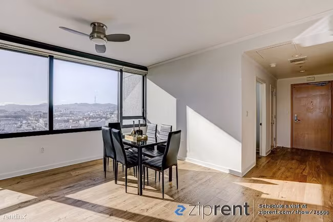 260 King St San Francisco, CA 94107 photo 4