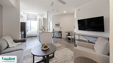 1811 E Apache Blvd Tempe, AZ 85281 photo 5