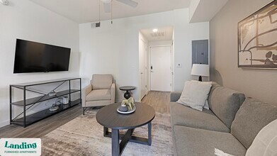 1811 E Apache Blvd Tempe, AZ 85281 photo 3