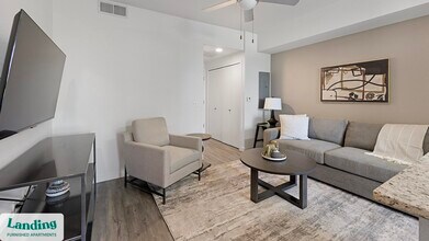 1811 E Apache Blvd Tempe, AZ 85281 photo 4