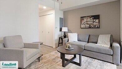 1811 E Apache Blvd Tempe, AZ 85281 photo 2