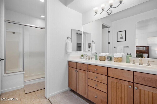 13450 E Vía Linda Scottsdale, AZ 85259 photo 2