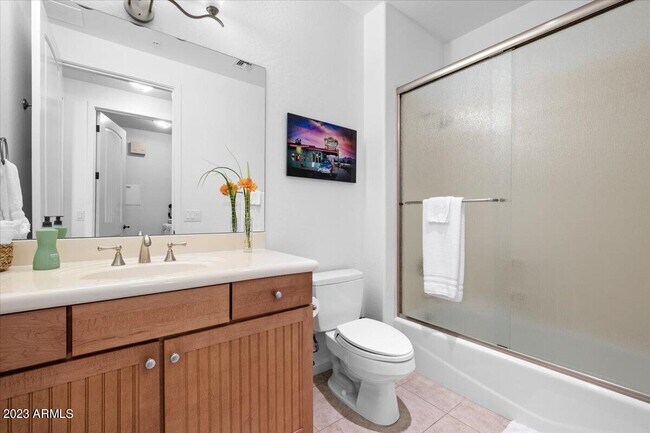 13450 E Vía Linda Scottsdale, AZ 85259 photo 4