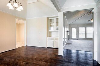 4449 Boston Drive, Plano, TX 75093 photo 3