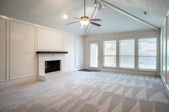 4449 Boston Drive, Plano, TX 75093 photo 4