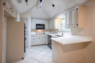 4449 Boston Drive, Plano, TX 75093 photo 5