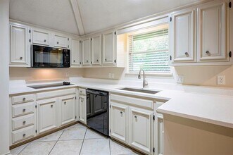 4449 Boston Drive, Plano, TX 75093 photo 2