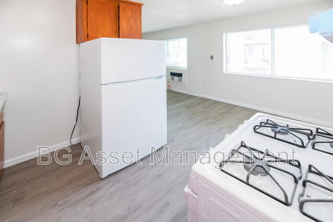 412 San Marco St Fairfield, CA 94533 photo 4