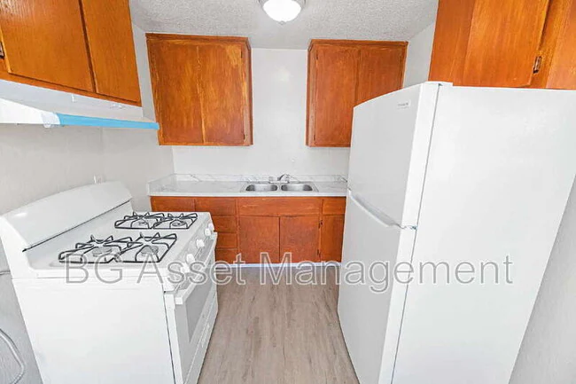 412 San Marco St Fairfield, CA 94533 photo 3