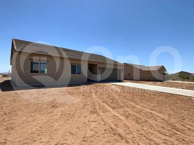 13089 Burma Rd Arizona City, AZ 85123 photo 3