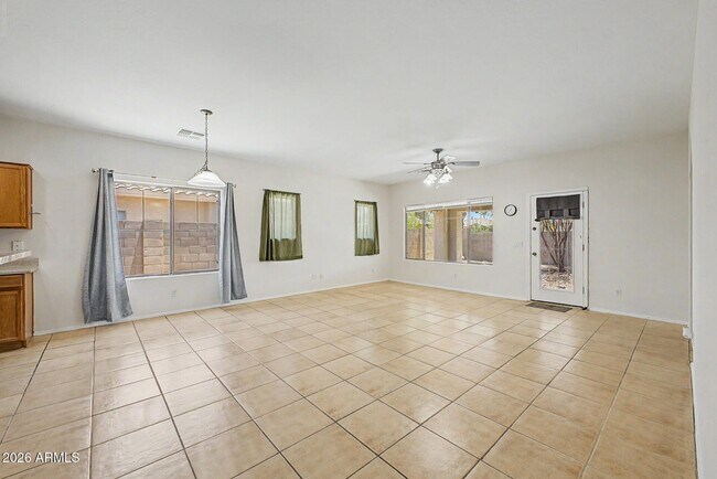 13271 W Clarendon Ave Litchfield Park, AZ 85340 photo 3