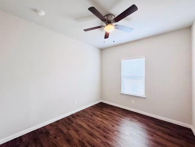 10019 Westover Bluff San Antonio, TX 78251 photo 5
