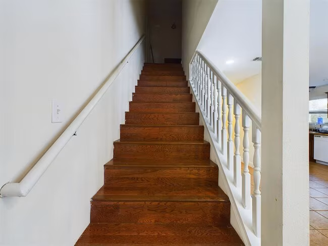 500 E 48th St Austin, TX 78751 photo 2