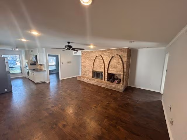 12311 Cedar Bend Drive, Dallas, TX 75244 photo 4