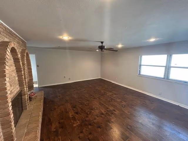 12311 Cedar Bend Drive, Dallas, TX 75244 photo 3