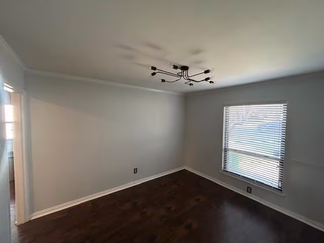 12311 Cedar Bend Drive, Dallas, TX 75244 photo 2