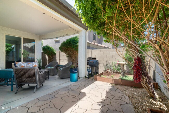 5156 E Desert Vista Trail Cave Creek, AZ 85331 photo 4