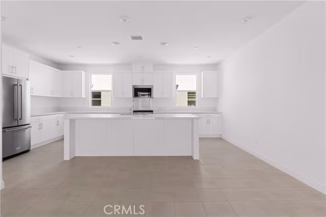 2631 Everly Dr San Diego, CA 92108 photo 3