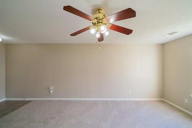 2603 Desert Sage Drive, Katy, TX 77449 photo 5