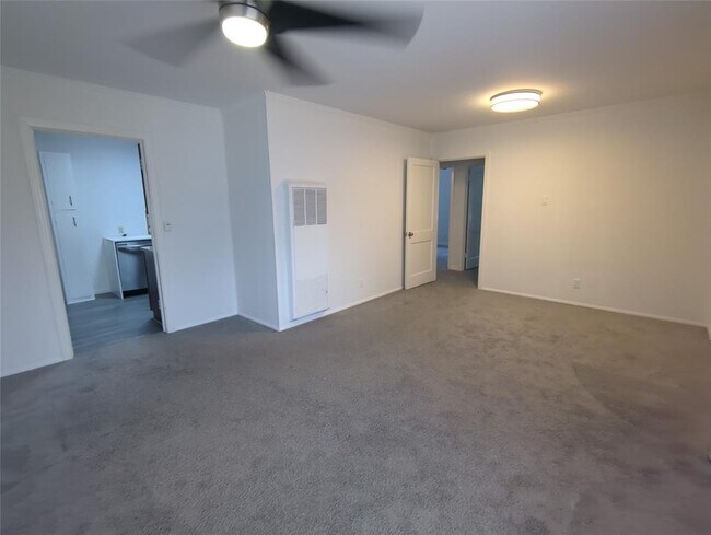 1449 Nash Street, Garland, TX 75042 photo 3