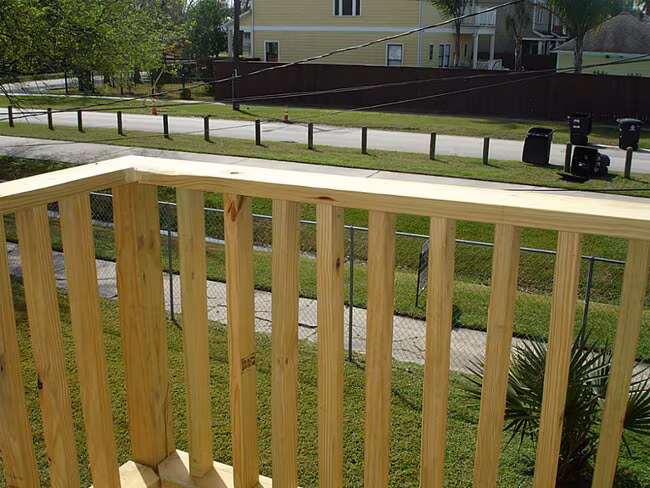 447 West 22nd Street, Houston, TX 77008 photo 5