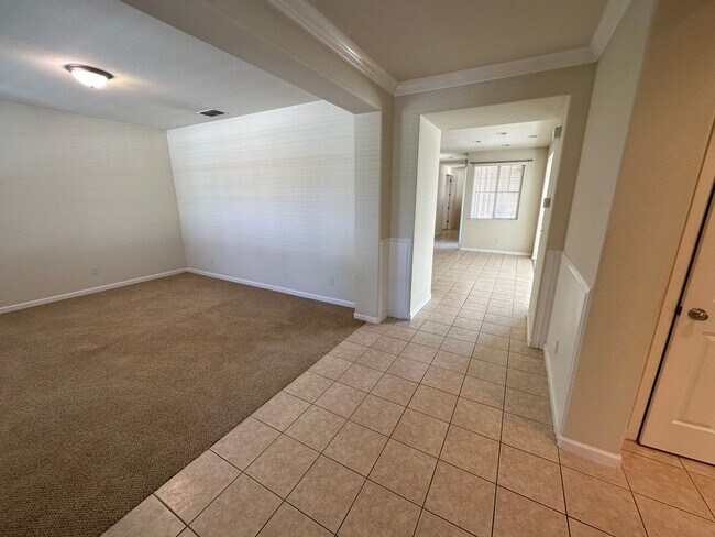 Beautiful 5 Bedroom, 3 Bath Mountain House Home photo 4