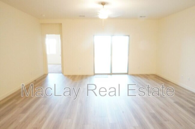 4023 N Ghost Hollow way photo 5