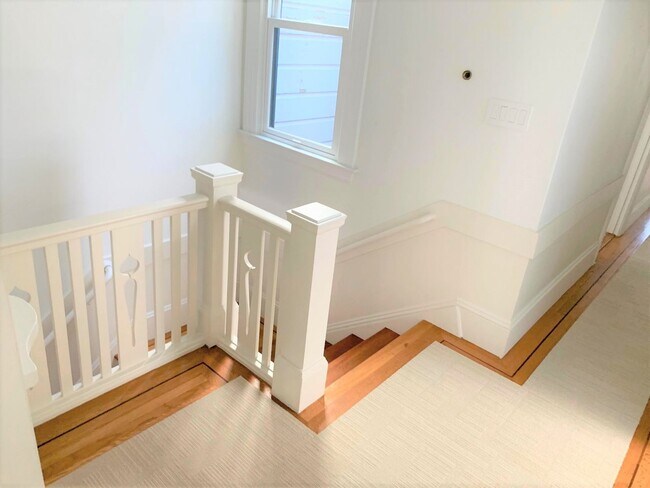 3479 19th Street, San Francisco, CA 94110 photo 5