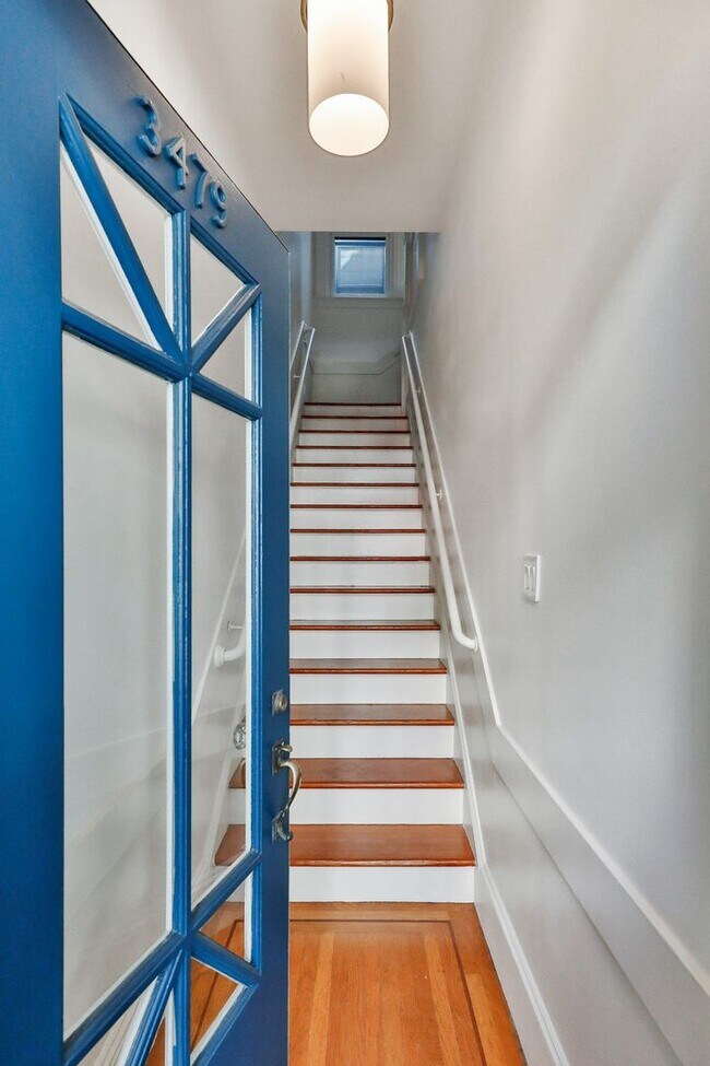 3479 19th Street, San Francisco, CA 94110 photo 4