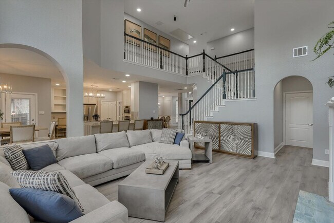 2010 Indian Trail Rowlett, TX 75088 photo 3