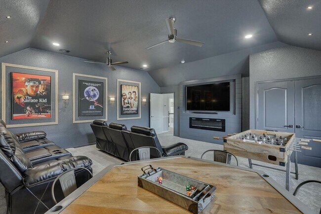 2010 Indian Trail Rowlett, TX 75088 photo 2
