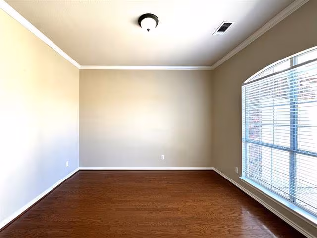 5287 W Cove Way Grand Prairie, TX 75052 photo 5
