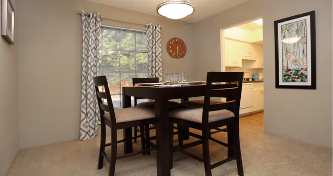Plantation Apartments photo 2