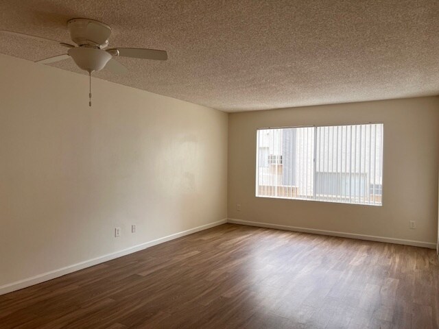 Autumn Haze Apartments photo 3