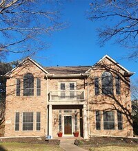 2248 Amy Ln Plano, TX 75074 photo 2
