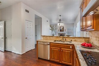 2248 Amy Ln Plano, TX 75074 photo 5