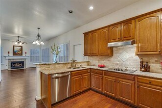 2248 Amy Ln Plano, TX 75074 photo 3