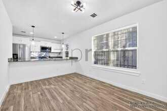 3226 Navaro Street, Dallas, TX 75212 photo 5