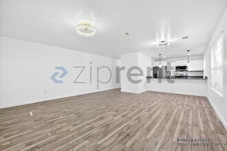 3226 Navaro Street, Dallas, TX 75212 photo 3